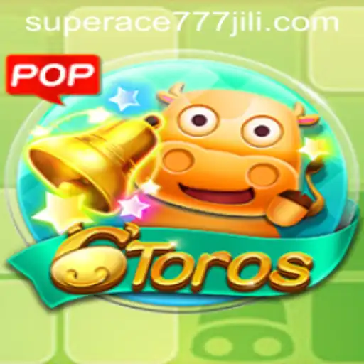 Unveiling 6Toros: A Novel Card Game Adventure