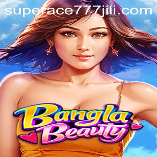 Unveiling the Excitement of BanglaBeauty: A Deep Dive into the World of Superace777