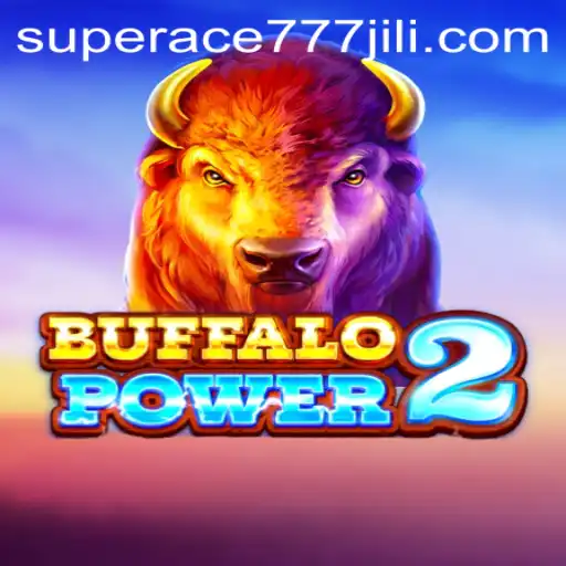Buffalo Power 2: An In-Depth Look at the Game