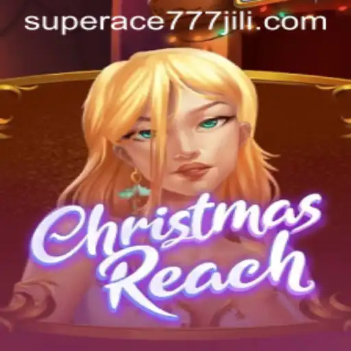 Unwrapping the Holiday Magic of ChristmasReach