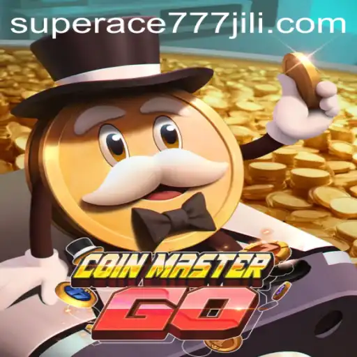 Exploring CoinMasterGO and the Rise of Superace777 in the Gaming World