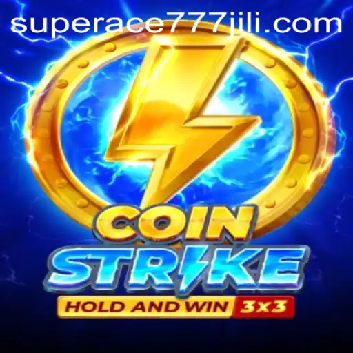 Discovering Coinstrike: A Deep Dive into the Game and Its Unique Elements