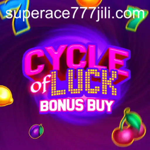 Cycle of Luck Bonus Buy: A Deep Dive into the Latest Gaming Sensation