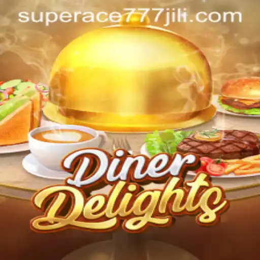 Exploring the Culinary Adventure in DinerDelights