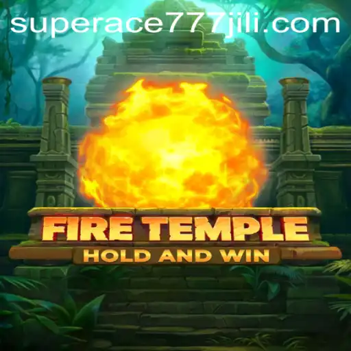 Exploring the Enchanting World of FireTemple - A Game Like No Other