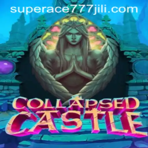 CollapsedCastle: A New Adventurous Journey Awaits