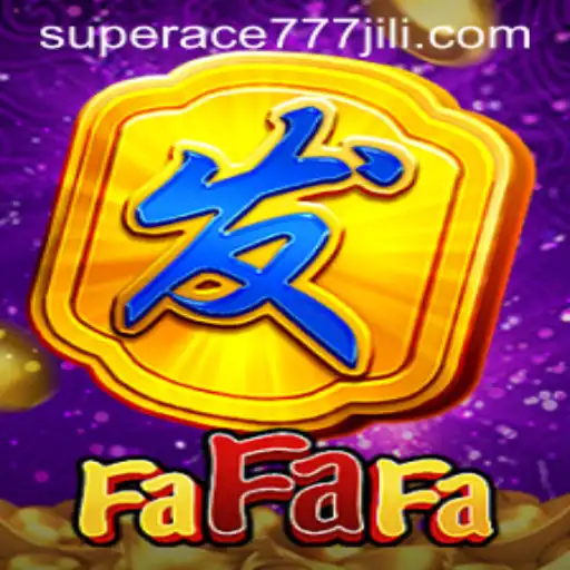 Exploring FaFaFa: A Comprehensive Guide to Gameplay and Rules