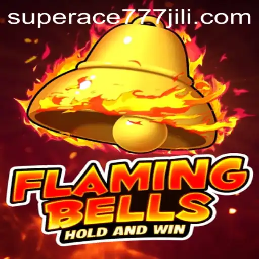 Flamingbells: The Exciting New Game with a Twist of Superace777