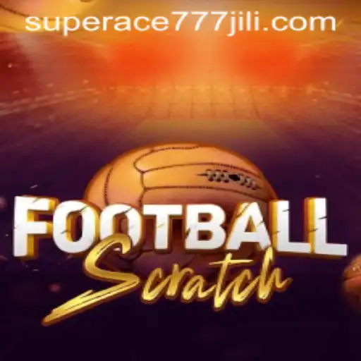 Exploring the Excitement of FootballScratch: The Ultimate Scratch Card Game Experience