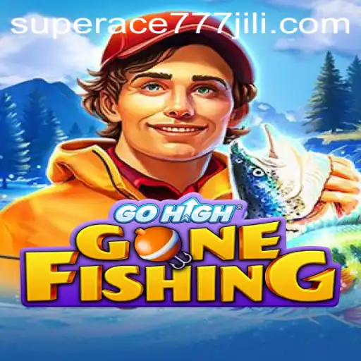 Exploring the Exciting World of GoHighGoneFishing: An Adventure Beyond the Ordinary