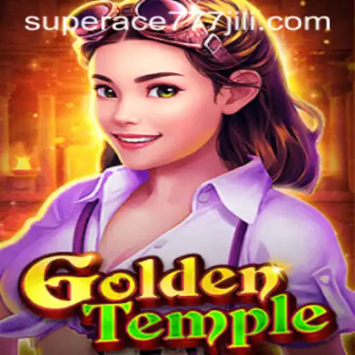 Exploring the Mysteries of GoldenTemple: An In-Depth Guide