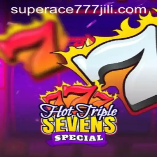 Exploring HotTripleSevensSpecial: The Exciting Casino Game Reinvented