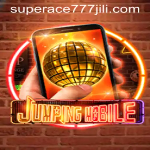 Jumpingmobile: The Dynamic Arcade Experience