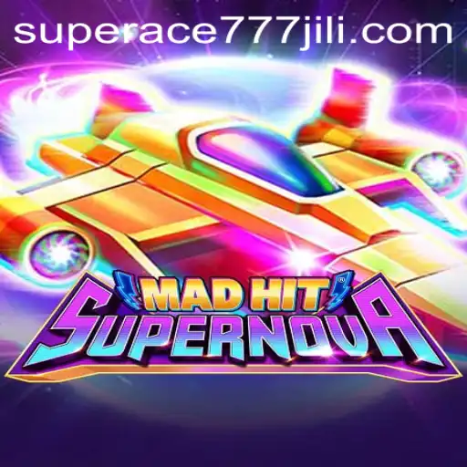 MadHitSupernova: Exploring the Dynamic World of Supernova Gaming