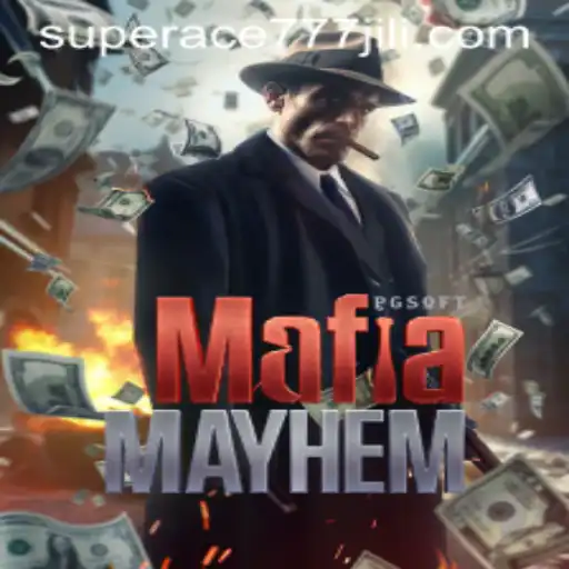 Unraveling the Intricacies of MafiaMayhem