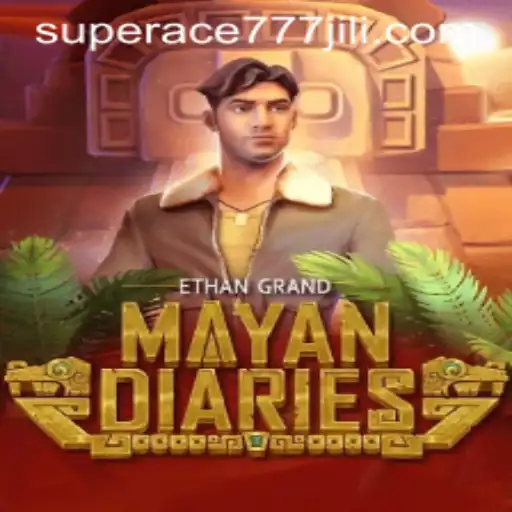 Explore the Thrilling World of MayanDiaries
