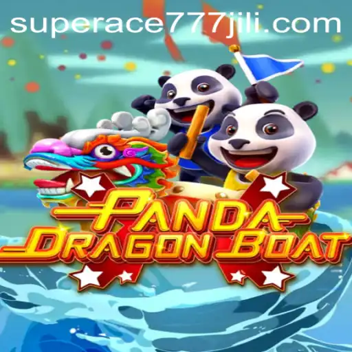 Discover the Excitement of PANDADRAGONBOAT: A Thrilling Game Adventure