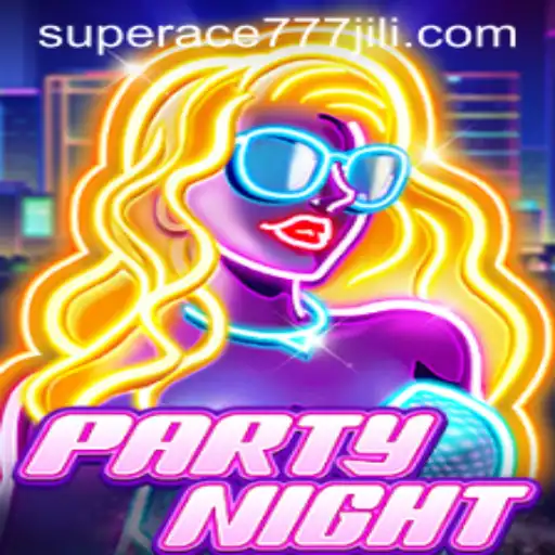 Experience the Excitement of PartyNight: Your Ultimate Gaming Adventure