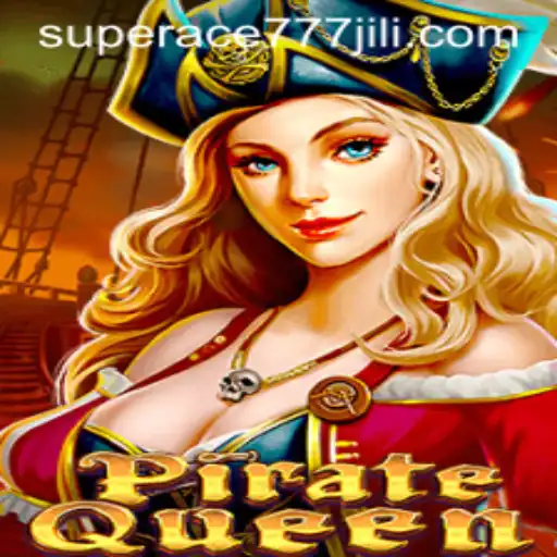 PirateQueen: Unraveling the High Seas Adventure