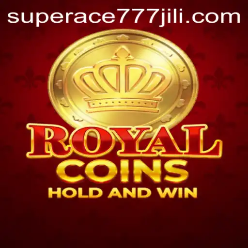 Unveiling the World of RoyalCoins: A Captivating Gaming Experience