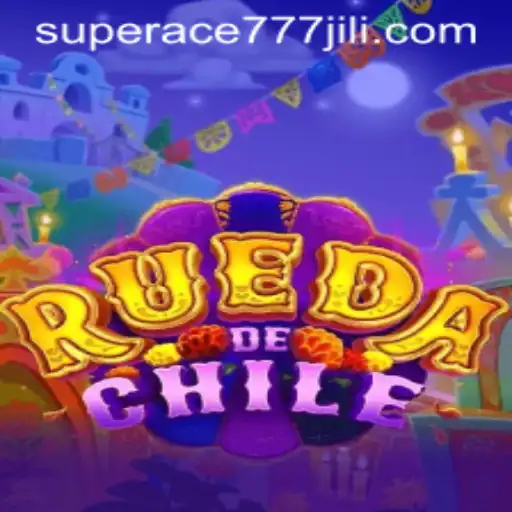 Exploring the Excitement of RuedaDeChile: A New Gaming Sensation