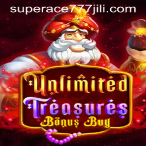 Exploring the Thrilling World of UnlimitedTreasuresBonusBuy with SuperAce777