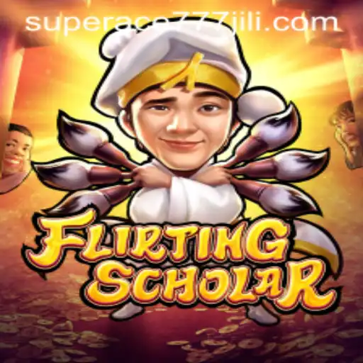 FlirtingScholar: A Comprehensive Guide