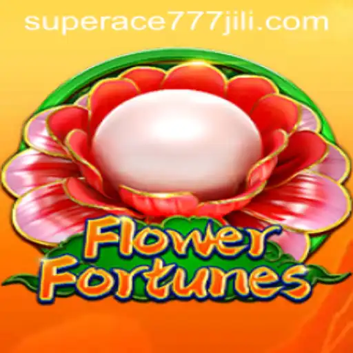 FlowerFortunes: Dive into a World of Floral Wonder and Gaming