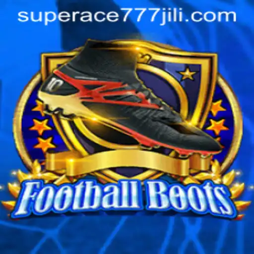 Explore FootballBoots: A Thrilling Adventure with Superace777