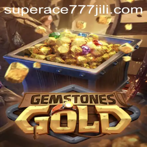 Unveiling the Thrilling World of GemstonesGold: A Gem Hunter's Paradise