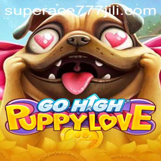 Exploring the Unique World of GoHighPuppyLove