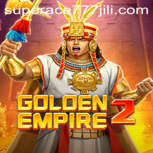 Exploring GoldenEmpire2: A Riveting Adventure Awaits