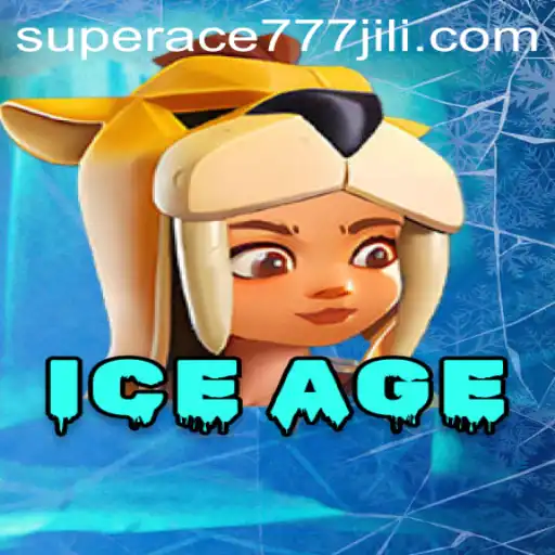 Exploring the Chilling Adventures of IceAge: Dive into the World of Superace777