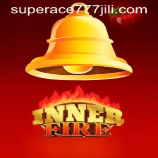 Unraveling the Adventure of InnerFire with Superace777