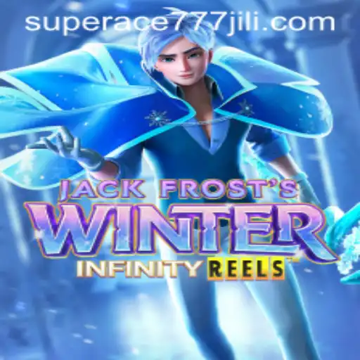 JackFrostsWinter: Navigating the World of Icy Adventures with Superace777