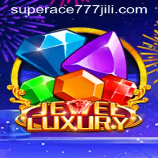 Discover the Thrills of JewelLuxury: The Ultimate Gaming Experience