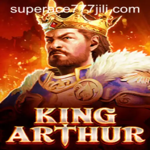 Unearth the Mysteries of KingArthur: A Thrilling Adventure for Gamers