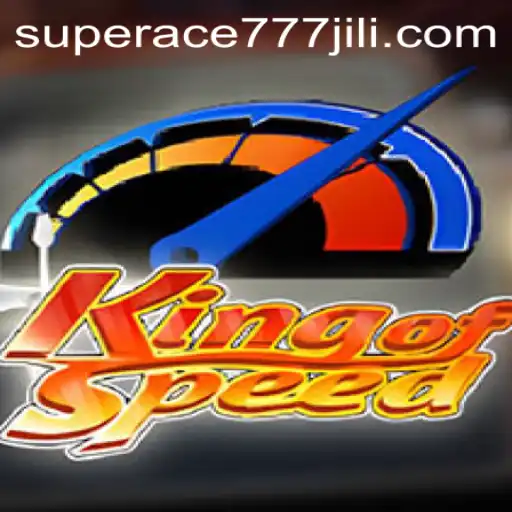 Exploring KingofSpeed: A Thrilling Multiplayer Racing Adventure