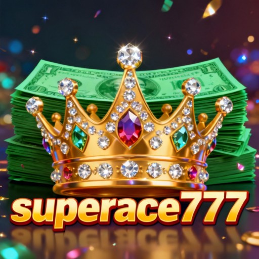 superace777