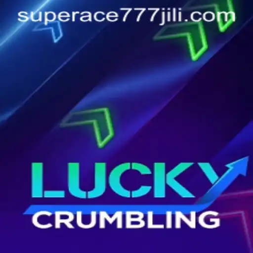 Discover the Thrill of LuckyCrumbling: A Game Revolutionizing the Gaming Scene
