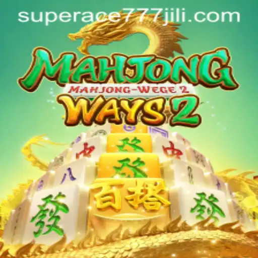 Unveiling the Intricacies of MahjongWays2: An Exploration of Gameplay and Strategy