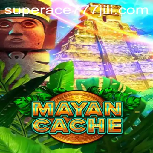 Unveiling the Mysteries of MayanCache: The Game of Strategy and Discovery