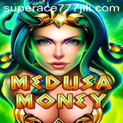 Exploring the Exciting World of MedusaMoney Casino Game