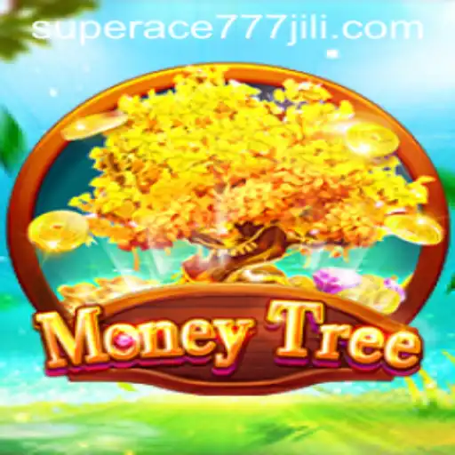 Discover the World of MoneyTree: A Comprehensive Guide to the Game with Superace777