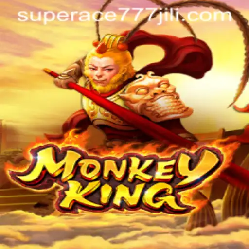 MonkeyKing Game Explored: A Fascinating Adventure with Superace777