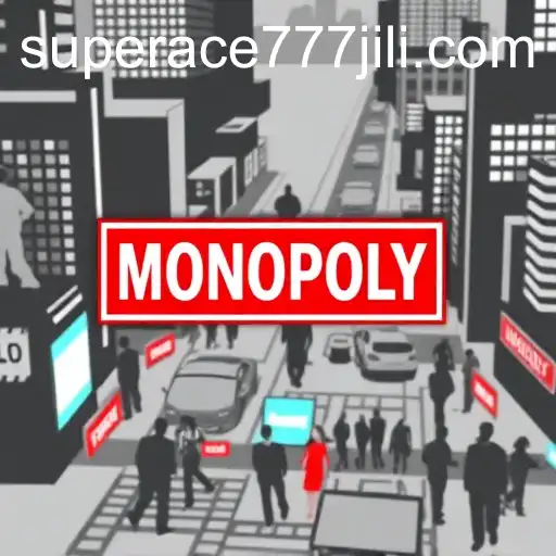 Exploring Monopoly in Modern Economies