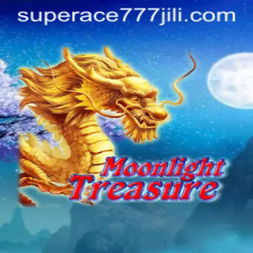 Discover the Enchanting World of MoonlightTreasure: A Journey into New Realms