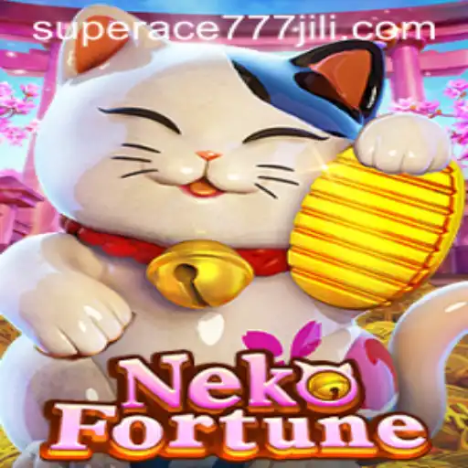 Discover the Fascination and Mechanics of the Game NekoFortune