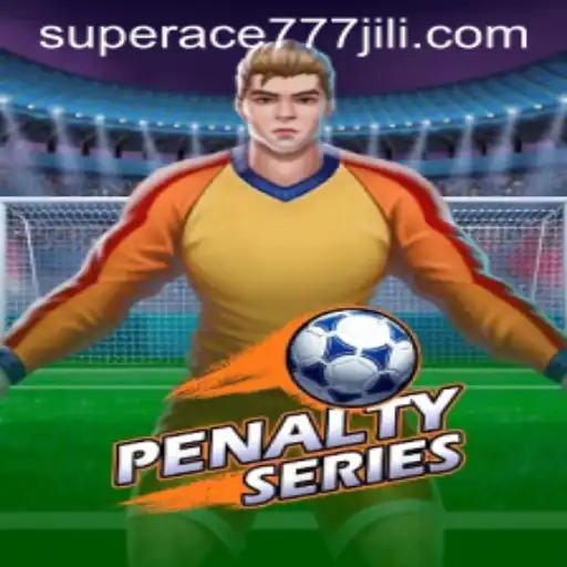 Explore the Thrills and Strategy of PenaltySeries