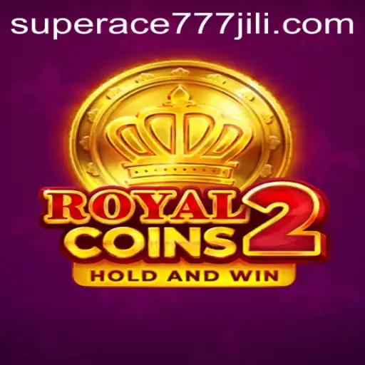 Exploring the Thrills of RoyalCoins2: A Royal Gaming Experience